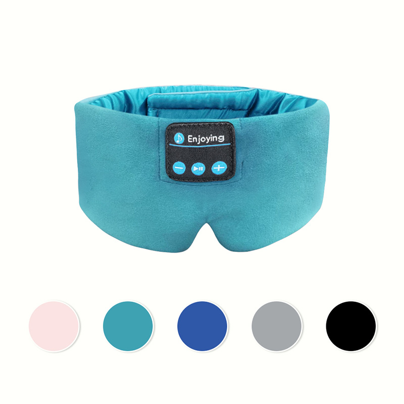 Советы, как быстро заснуть в самолете: руководство по сну в полете