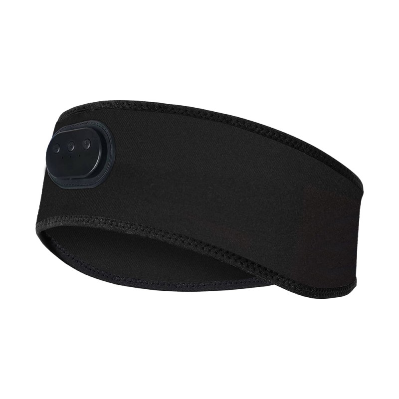 Растянуть Bluetooth Sports Sports Sport