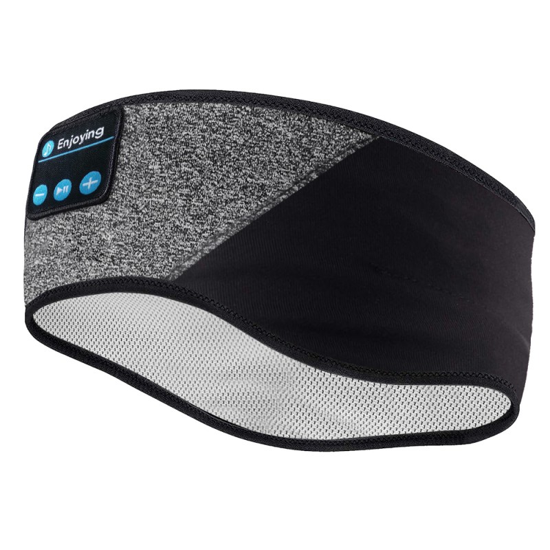 Растянуть Bluetooth Sports Sport